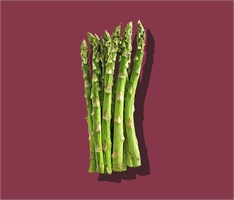 Овощи / Грибы заморозка