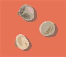 Полуфабрикаты