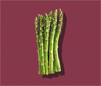 Овощи / Грибы заморозка