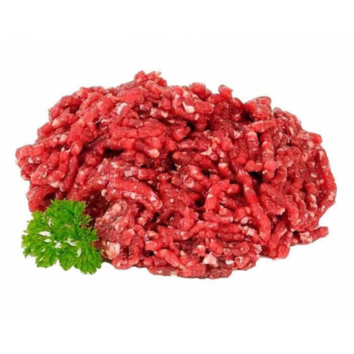 Фарш говяжий (ЮП) 43117 - фото 1332