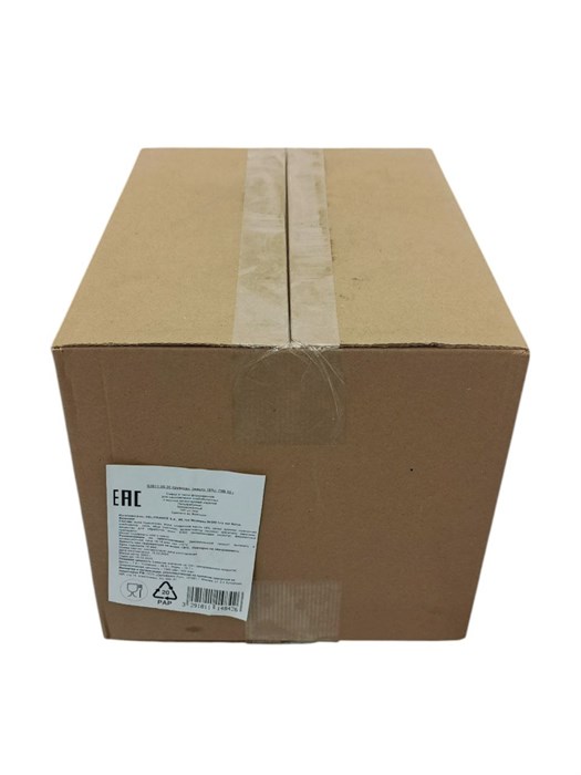 Круассан ГКВ, 55г (масло 18%) (РБ) 35472 - фото 208