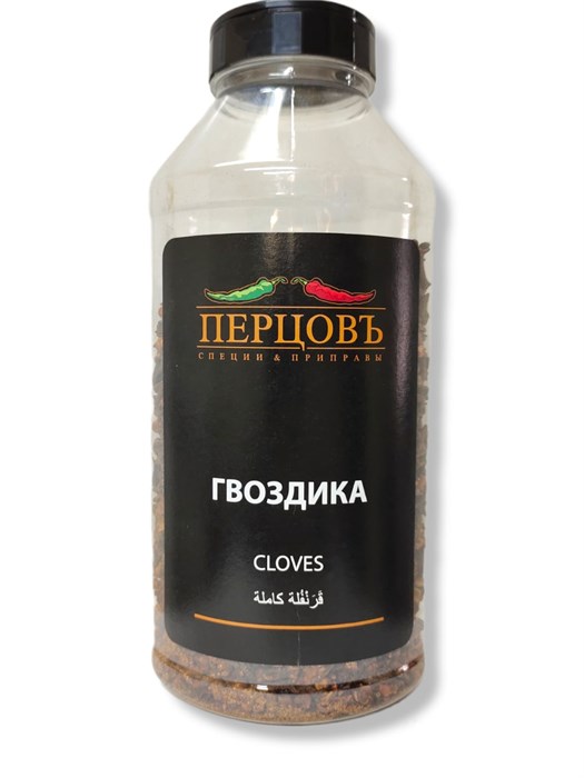 Гвоздика, 600 гр. Перцовъ 800 - фото 482