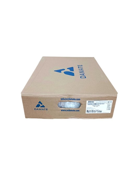 Филе грудки индейки, зам. мон. (ПО) 35662 - фото 503