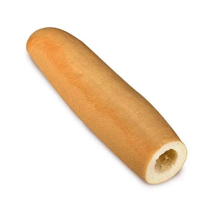 Багет для французского хот-дога 60 гр (РБ) 02363 - фото 616