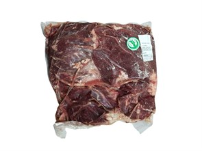 Шея говяжья А-групп 35879