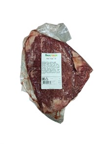Стейк Флэнк ВУ Вкус Foods (ЖУ) 39516