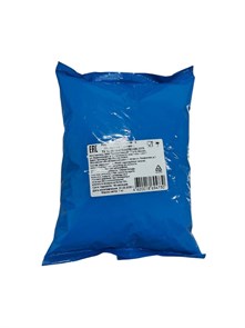 Разрыхлитель для теста пэт 1кг Промпоставка (ПТ) 35767