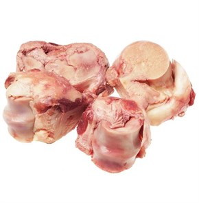 Суповой набор из говядины (кость кулаки) (А-Групп) 35863