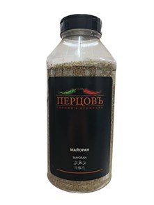 Майоран 400 гр. Перцовъ 02954
