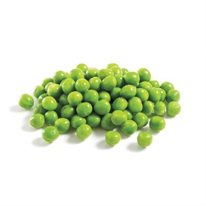 Горошек зеленый 1кг РФ (ПТ) 43955