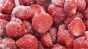 Клубника с/м ТР02427