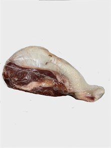 Язык говяжий инд/зам Бразилия (АА) 02184