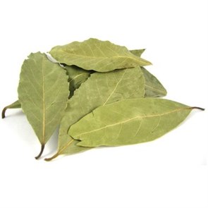 Лавровый лист 500гр , "Промпоставка" (ПТ) 35185