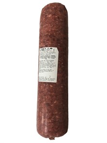 Фарш говяжий (ЮП) 43117