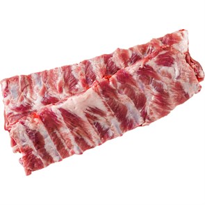 Ребра Свинина п/ф зам., МПК Победа 507