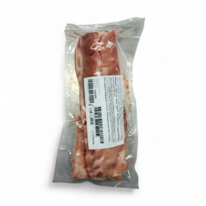 Ребро лента с/м , в/у "ТД Агро-Белогорье" 36061