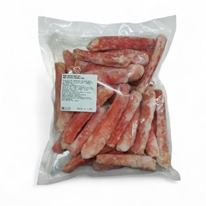 Мясо королевского краба 2-я фаланга Мурманск СЗРК 36077