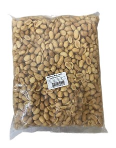 Арахис "Золотистый" ж/с 1 кг (АШ) 35196