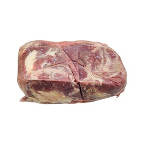 Голяшка говяжья б/к Тимашевск (ПТ) 03422