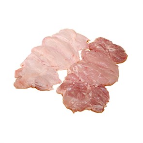 Филе куриное "шаурма" зам. (ЛИ) 611