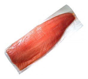 Филе форели н/коже с/м (НЕ) 876