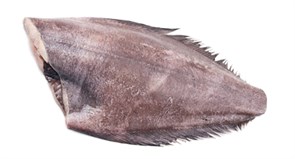 Палтус ПБГ 2-3 кг с/м Мурманск (ДД) 36010