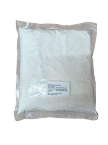 Ванилин "АВС", 1 кг (ЮХ) 03406