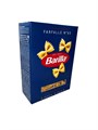 Фарфалле "Barilla" №65, 400г (ФОР) 35468 - фото 148