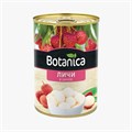 Личи в сиропе конс. "Botaniica", 0,440кг (Ф) 35885 - фото 1506