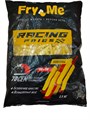 Картофель фри Fry Me Expert FMS9 с панировкой 9х9 мм пакет 2,5 кг Y2047 - фото 224