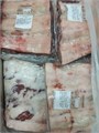 Мраморная говядина ребра для запекания - Short ribs (ГУ) 02293 - фото 401