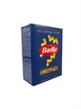 Паста . Barilla CELLENTANI (Челлентани) №297 450 г 35685 - фото 44