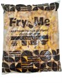 Картофельные дольки Fry Me W01 Premium со специями пакет 2,5 кг V7915 - фото 730