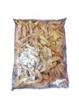 Картофельные стрипсы с луком и черным перцем We Fry Special 2,500кг 5шт/упак (FMB21) СП-00016088 - фото 874